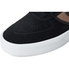 image:imageNew Balance UnisexAdult 480 V1 SneakerBlackTan