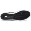image:imageNew Balance UnisexAdult 480 V1 SneakerBlackTan