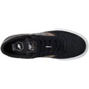 image:imageNew Balance UnisexAdult 480 V1 SneakerBlackTan