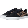 image:imageNew Balance UnisexAdult 480 V1 SneakerBlackTan