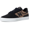 image:imageNew Balance UnisexAdult 480 V1 SneakerBlackTan