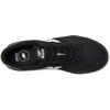 image:imageNew Balance UnisexAdult 480 V1 SneakerBlackWhite 3