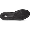 image:imageNew Balance UnisexAdult 480 V1 SneakerBlackWhite 3