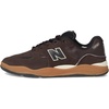 image:imageNew Balance UnisexAdult 480 V1 SneakerBrown