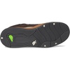 image:imageNew Balance UnisexAdult 480 V1 SneakerBrown