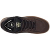 image:imageNew Balance UnisexAdult 480 V1 SneakerBrown