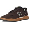 image:imageNew Balance UnisexAdult 480 V1 SneakerBrown