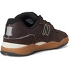 image:imageNew Balance UnisexAdult 480 V1 SneakerBrown