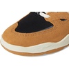 image:imageNew Balance UnisexAdult 480 V1 SneakerCamelOrange