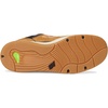 image:imageNew Balance UnisexAdult 480 V1 SneakerCamelOrange