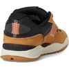 image:imageNew Balance UnisexAdult 480 V1 SneakerCamelOrange