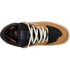 image:imageNew Balance UnisexAdult 480 V1 SneakerCamelOrange