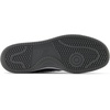 image:imageNew Balance UnisexAdult 480 V1 SneakerCastlerockShadow GreyRaincloud