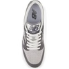 image:imageNew Balance UnisexAdult 480 V1 SneakerCastlerockShadow GreyRaincloud