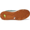 image:imageNew Balance UnisexAdult 480 V1 SneakerDark Juniper