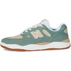 image:imageNew Balance UnisexAdult 480 V1 SneakerDark Juniper