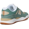 image:imageNew Balance UnisexAdult 480 V1 SneakerDark Juniper