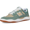 image:imageNew Balance UnisexAdult 480 V1 SneakerDark Juniper