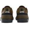 image:imageNew Balance UnisexAdult 480 V1 SneakerDark OliveBlack