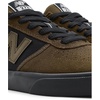 image:imageNew Balance UnisexAdult 480 V1 SneakerDark OliveBlack
