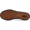 image:imageNew Balance UnisexAdult 480 V1 SneakerDark OliveBlack