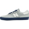 image:imageNew Balance UnisexAdult 480 V1 SneakerGrey
