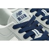 image:imageNew Balance UnisexAdult 480 V1 SneakerGrey