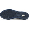 image:imageNew Balance UnisexAdult 480 V1 SneakerGrey