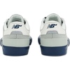 image:imageNew Balance UnisexAdult 480 V1 SneakerGrey