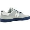 image:imageNew Balance UnisexAdult 480 V1 SneakerGrey