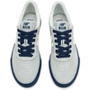 image:imageNew Balance UnisexAdult 480 V1 SneakerGrey