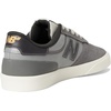 image:imageNew Balance UnisexAdult 480 V1 SneakerGreyBlack
