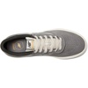 image:imageNew Balance UnisexAdult 480 V1 SneakerGreyBlack