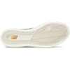 image:imageNew Balance UnisexAdult 480 V1 SneakerGreyBlack