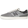 image:imageNew Balance UnisexAdult 480 V1 SneakerGreyBlack