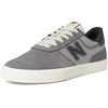 image:imageNew Balance UnisexAdult 480 V1 SneakerGreyBlack
