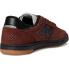 image:imageNew Balance UnisexAdult 480 V1 SneakerNavy 1