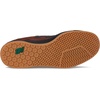 image:imageNew Balance UnisexAdult 480 V1 SneakerNavy 1