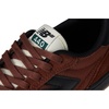 image:imageNew Balance UnisexAdult 480 V1 SneakerNavy 1