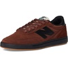 image:imageNew Balance UnisexAdult 480 V1 SneakerNavy 1