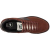 image:imageNew Balance UnisexAdult 480 V1 SneakerNavy 1