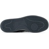 image:imageNew Balance UnisexAdult 480 V1 SneakerNb NavyWhite