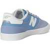 image:imageNew Balance UnisexAdult 480 V1 SneakerOcean Blue