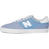 image:imageNew Balance UnisexAdult 480 V1 SneakerOcean Blue