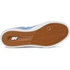 image:imageNew Balance UnisexAdult 480 V1 SneakerOcean Blue