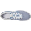 image:imageNew Balance UnisexAdult 480 V1 SneakerOcean Blue