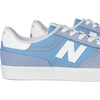 image:imageNew Balance UnisexAdult 480 V1 SneakerOcean Blue