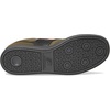 image:imageNew Balance UnisexAdult 480 V1 SneakerOliveRust