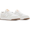 image:imageNew Balance UnisexAdult 480 V1 SneakerReflectionsgreyWhite