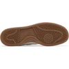 image:imageNew Balance UnisexAdult 480 V1 SneakerReflectionsgreyWhite